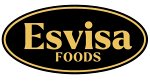 esvisa-foods