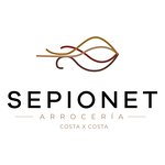 sepionet-gastronomia-mediterranea