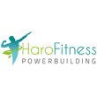haro-fitness-powerbuilding