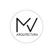 mv-arquitectura-sc