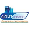 azan-service-servicios-integrales