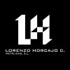 lorenzo-horcajo-c-metalicas