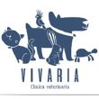 clinica-veterinaria-vivaria