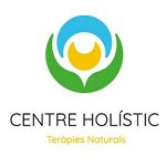 centre-holistic