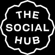 the-social-hub-coworking-barcelona-poblenou