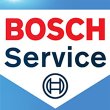 bosch-car-service-talleres-adrian