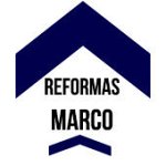 reformas-marco