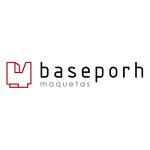 baseporh-maquetas