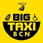 bigtaxibcn---minivans--adaptadas-con-silla-de-bebe-y-maxicosi
