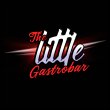 the-little-rock-gastrobar