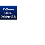 talleres-garal-orbigo-s-l
