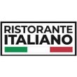 tre-sorelle-ristorante-italiano