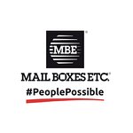 mail-boxes-etc---centro-mbe-2610