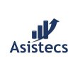 asistecs-consultoria-empresarial