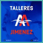 talleres-aa-jimenez