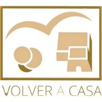 volver-a-casa-cleaning