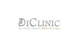 diclinic---clinica-de-medicina-estetica-y-spa-en-las-tablas-madrid