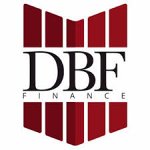 dbf-finance