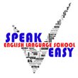 speak-easy-els