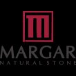 margar-stone-projet