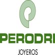 perodri-joyeros-bilbao
