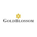 goldblossom
