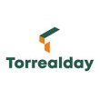 torrealday-asesoria-fiscal-y-contable
