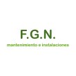 fgn-mantenimiento-e-instalaciones