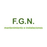 fgn-mantenimiento-e-instalaciones