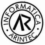 arintec-informatica