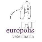 europolis-veterinaria
