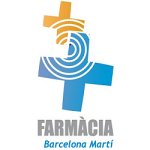 farmacia-barcelona