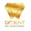 gf-diseno-dental