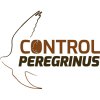 control-peregrinus