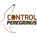 control-peregrinus