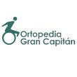 ortopedia-tecnica-gran-capitan
