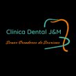 clinica-dental-j-m