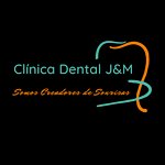 clinica-dental-j-m