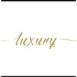 luxury-hair-and-beauty