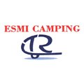 esmi-camping