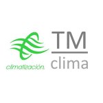 tm-clima