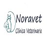 clinica-veterinaria-noravet