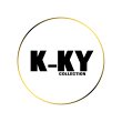 k-ky-collection-moda-para-la-mujer-de-hoy