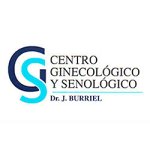 centro-ginecologico-y-senologico