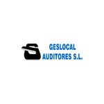 geslocal-auditores