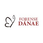 danae-forense