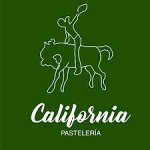 pasteleria-california