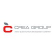 crea-group---event-management