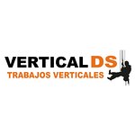 vertical-ds-trabajos-verticales