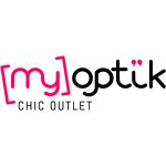 my-optik-chic-outlet